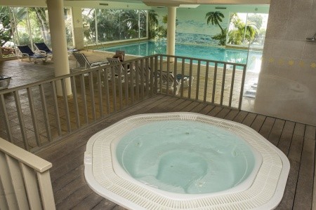 Dorisol Buganvilia - 40