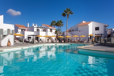 Fuerteventura
