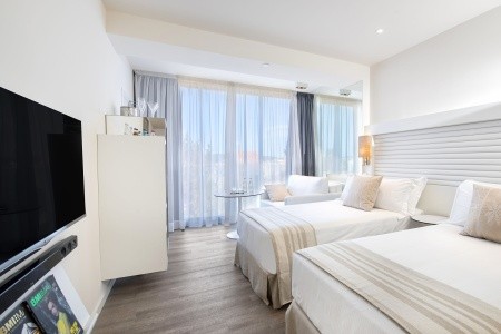 Me Ibiza (Ex. Sol S'argamassa) - 25