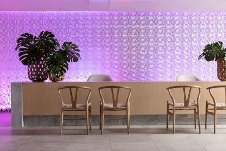 Me Ibiza (Ex. Sol S'argamassa) - 32