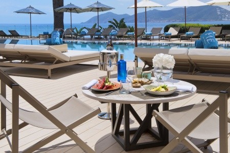 Me Ibiza (Ex. Sol S'argamassa) - 38