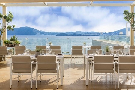 Me Ibiza (Ex. Sol S'argamassa) - 39