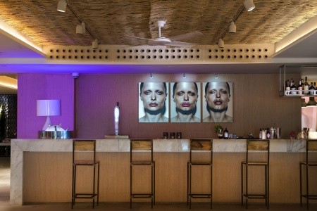 Me Ibiza (Ex. Sol S'argamassa) - 44