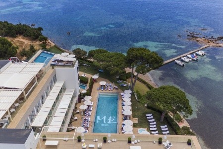 Me Ibiza (Ex. Sol S'argamassa) - 51