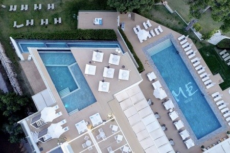 Me Ibiza (Ex. Sol S'argamassa) - 52