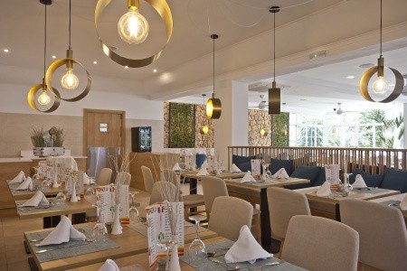 Bahia De Alcudia - 21