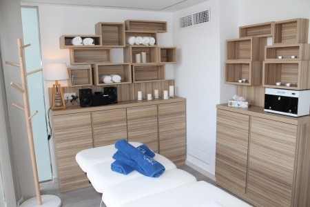 Bahia De Alcudia - 27