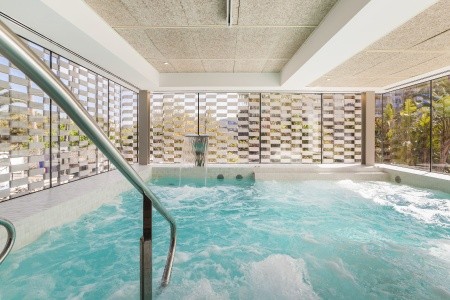 Bahia De Alcudia - 28