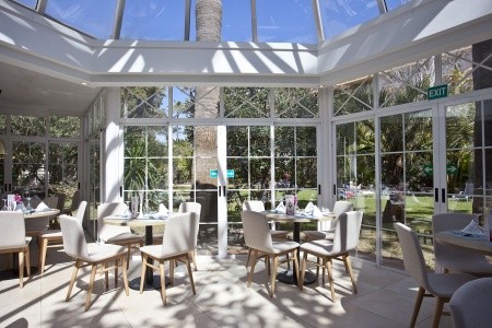 Bahia De Alcudia - 29