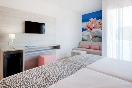 Globales Maioris (Ex. Ola Maioris) - 26