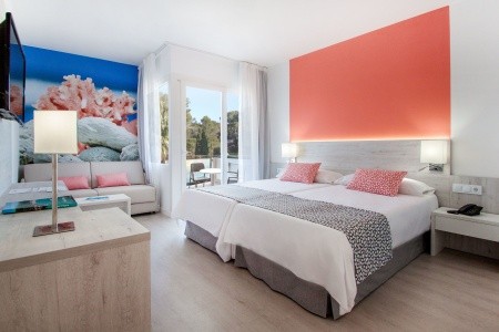 Globales Maioris (Ex. Ola Maioris) - 27