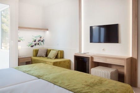 Globales Maioris (Ex. Ola Maioris) - 28