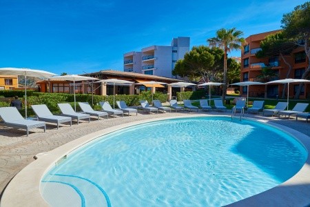 Protur Turo Pins - 10