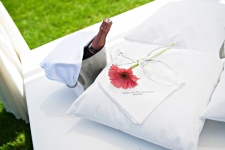 Protur Turo Pins - 13