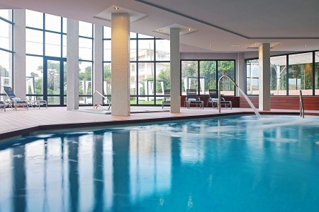 Protur Turo Pins - 15