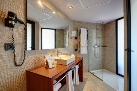 Protur Turo Pins - 16