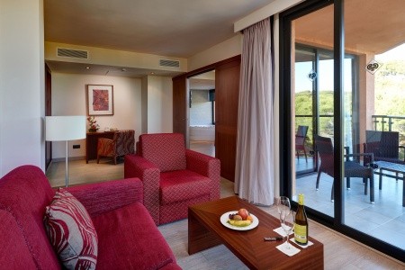 Protur Turo Pins - 21