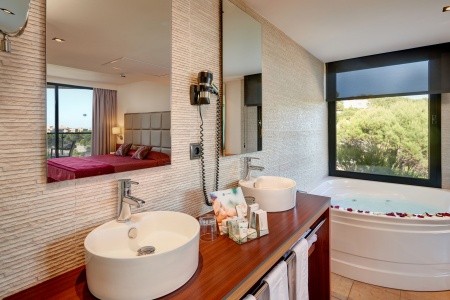 Protur Turo Pins - 22