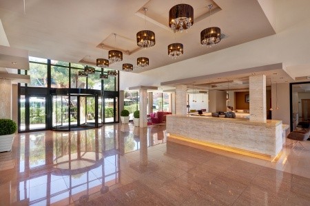 Protur Turo Pins - 27