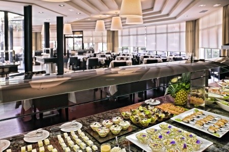 Protur Turo Pins - 28