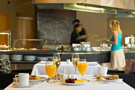 Protur Turo Pins - 29