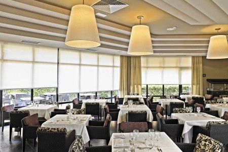 Protur Turo Pins - 30