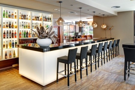 Protur Turo Pins - 31