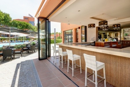 Protur Turo Pins - 32