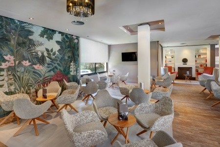 Protur Turo Pins - 34