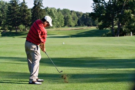 Protur Turo Pins - 35