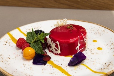 Španielsko Mallorca Sol House The Plaza - Calvia Beach 7 dňový pobyt Polpenzia Letecky Letisko: Viedeň October 2025 (14/10/25-20/10/25)