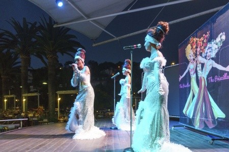 Španielsko Menorca Cala Galdana Hotel & Villas D Aljandar (Cala Galdana) 8 dňový pobyt Polpenzia Letecky Letisko: Praha September 2026 (12/09/26-19/09/26)