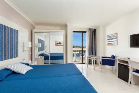 Tigotan Lovers & Friends Playa De Las Americas - 105