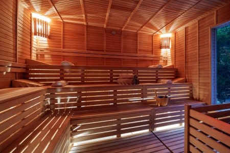 Papillon Belvil - 140