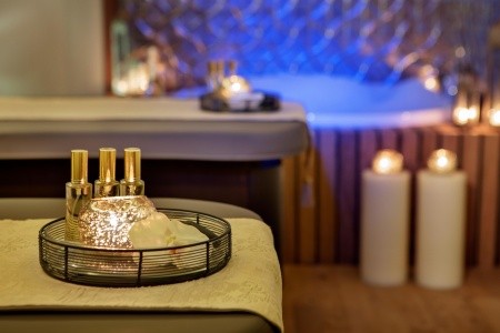 Papillon Belvil - 141