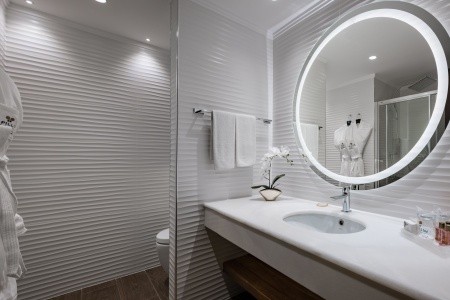 Papillon Belvil - 143