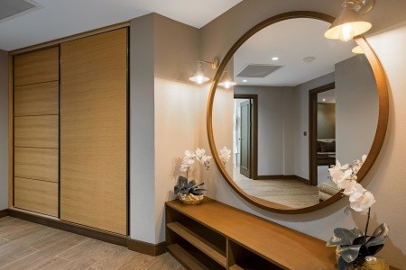 Papillon Belvil - 144