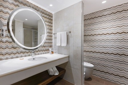 Papillon Belvil - 145