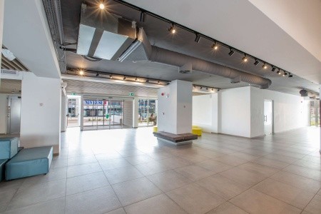 Cyprus Ayia Napa Anthea Apartment 15 dňový pobyt Plná penzia Letecky Letisko: Košice June 2026 (15/06/26-29/06/26)