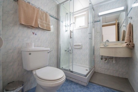 Cyprus Ayia Napa Anthea Apartment 15 dňový pobyt Plná penzia Letecky Letisko: Košice June 2026 (15/06/26-29/06/26)