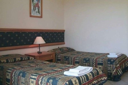 Turecko Bodrum Royal Asarlik Beach 15 dňový pobyt Ultra All inclusive Letecky Letisko: Praha August 2025 (19/08/25- 2/09/25)