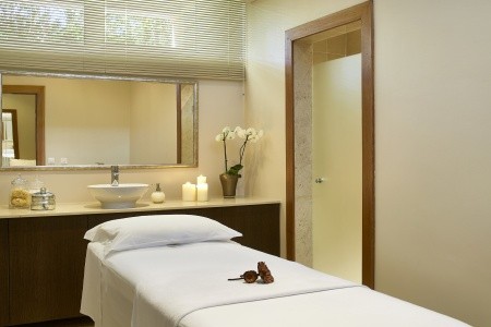 Ria Park & Spa (Vale De Lobo) - 27