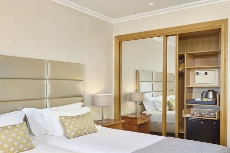 Ria Park & Spa (Vale De Lobo) - 32