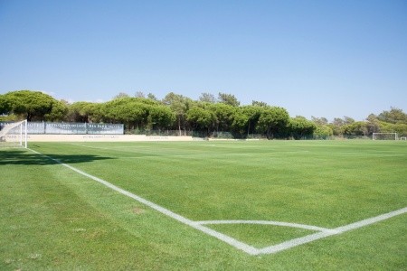 Ria Park & Spa (Vale De Lobo) - 34