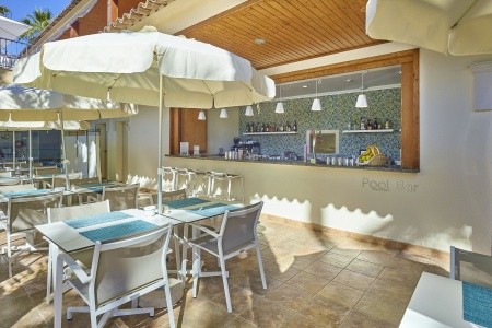 Ria Park & Spa (Vale De Lobo) - 39