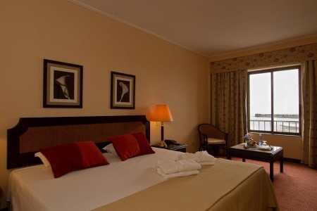 Acores Atlantico Grand - 50