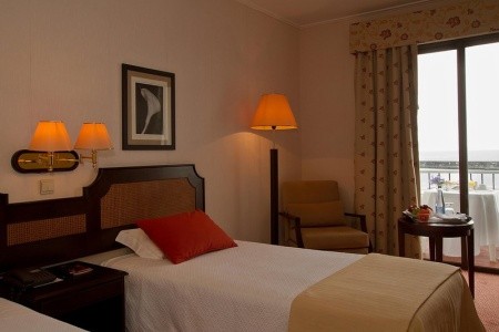 Acores Atlantico Grand - 51