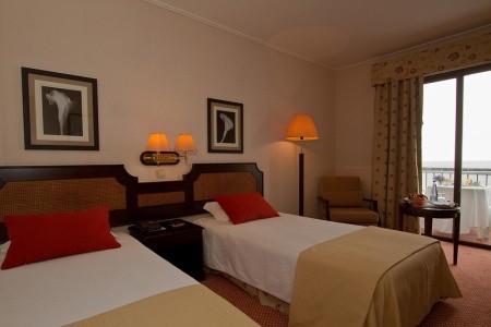 Acores Atlantico Grand - 52