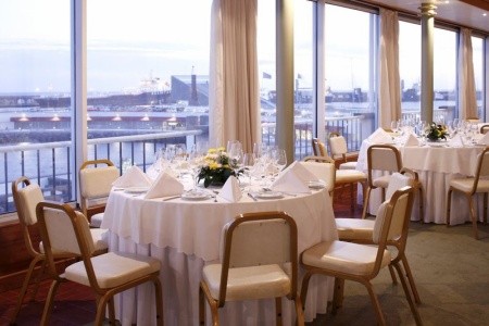 Acores Atlantico Grand - 54