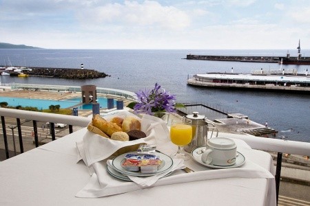 Acores Atlantico Grand - 55